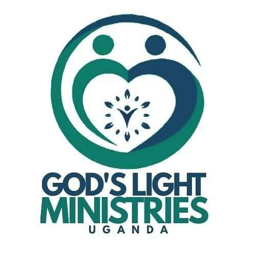 GOD'S LIGHT ORPHANAGE HOME UGANDA